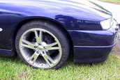 JapFest 2005