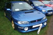 JapFest 2005