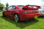 JapFest 2005