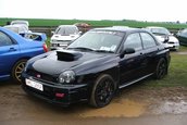 JapFest 2005