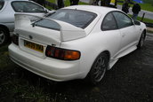 JapFest 2005