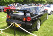 JapFest 2005