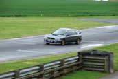 JapFest 2005