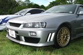 JapFest 2005