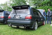 JapFest 2005