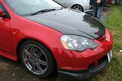 JapFest 2005
