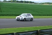 JapFest 2005