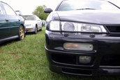 JapFest 2005