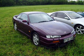 JapFest 2005