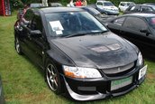 JapFest 2005