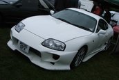 JapFest 2005