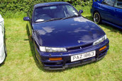 JapFest 2005