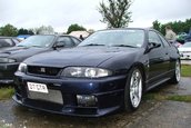 JapFest 2005