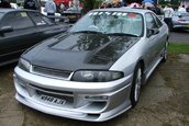 JapFest 2005