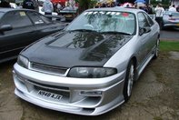 JapFest 2005