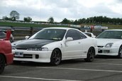 JapFest 2005