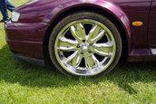 JapFest 2005