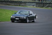 JapFest 2005