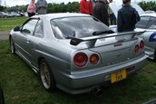 JapFest 2005