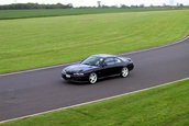 JapFest 2005