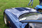 JapFest 2005