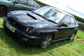 JapFest 2005