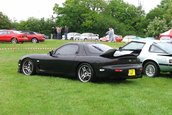 JapFest 2005