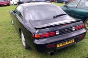 JapFest 2005