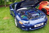 JapFest 2005