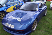JapFest 2005