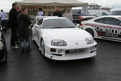 JapFest 2005