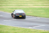 JapFest 2005