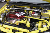 JapFest 2005