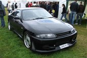 JapFest 2005