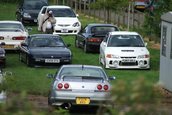 JapFest 2005
