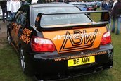 JapFest 2005