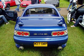 JapFest 2005