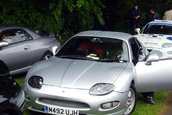 JapFest 2005