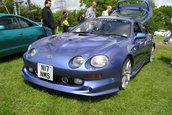 JapFest 2005