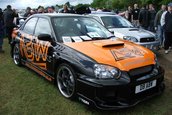 JapFest 2005