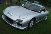 JapFest 2005