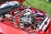 JapFest 2005