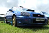 JapFest 2005