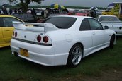 JapFest 2005