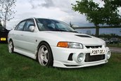 JapFest 2005