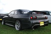 JapFest 2005