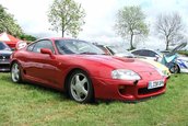 JapFest 2005