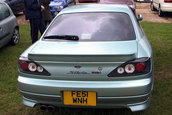 JapFest 2005