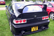 JapFest 2005