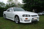 JapFest 2005